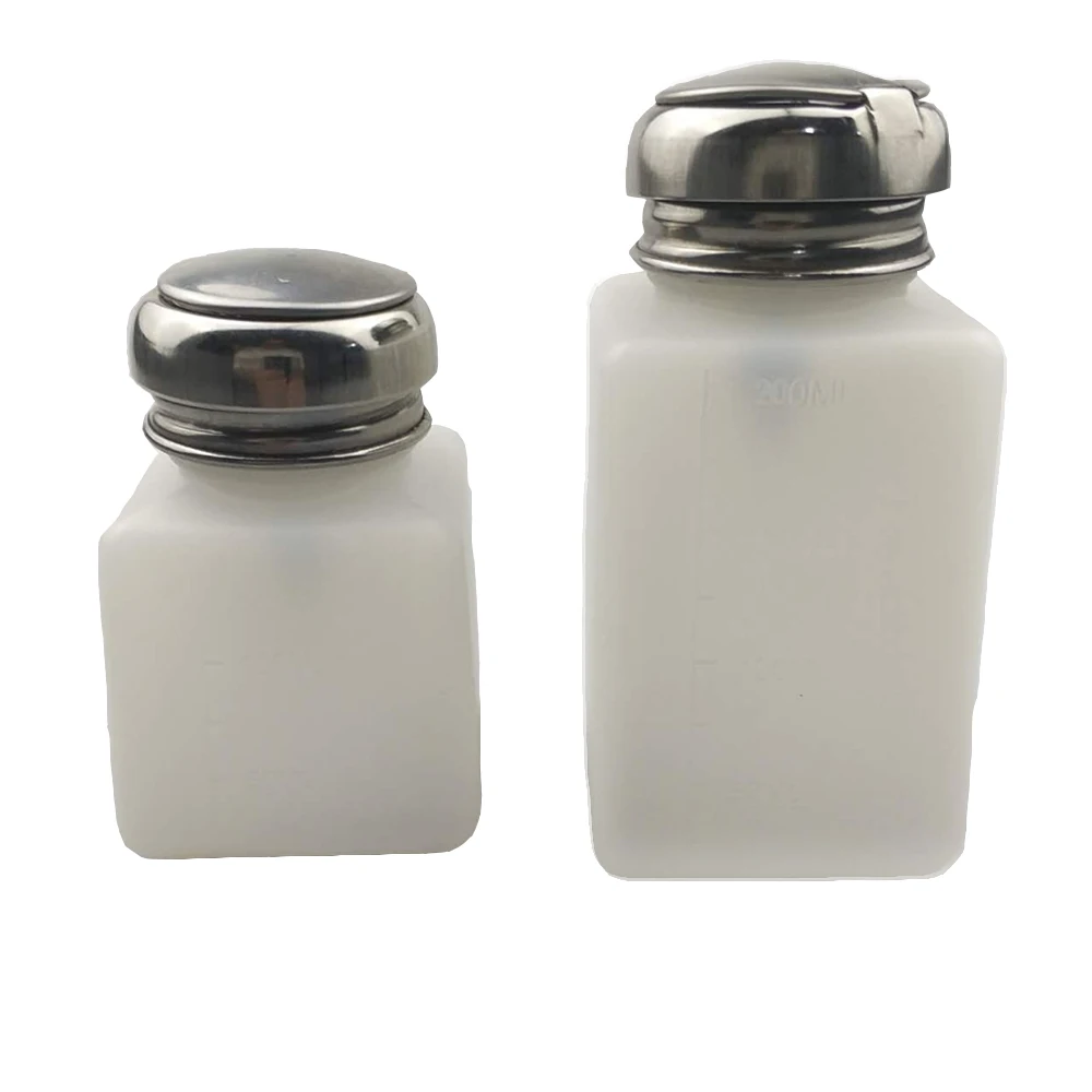 glue remove liquid bottle (3)