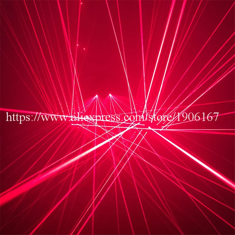 laser shoulder 05
