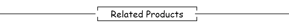 Related Products