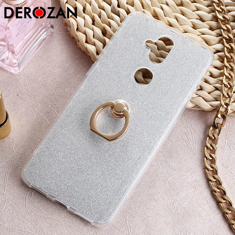 

Glitter Case For Asus Zenfone 5Z 5 Lite 4 Max Pro Selfie 2 3 laser ZE554KL ZS551KL Asus ZC554KL ZC520KL ZC600KL ZS620KL Cover