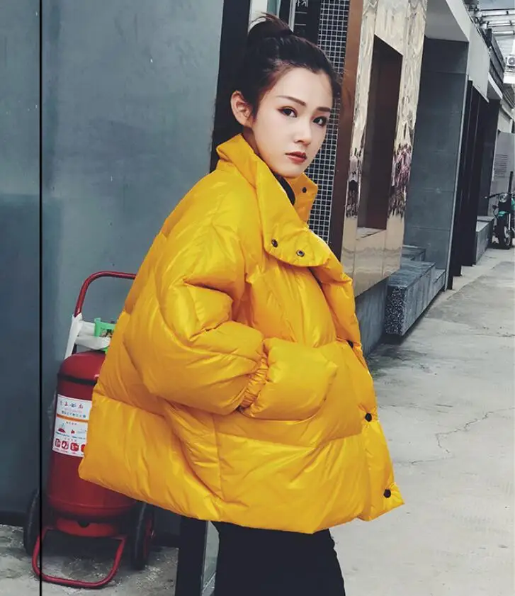 QQ20181016194659