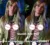 2016NEW Top quality 155cm silicone real sex doll NEW breast, full size love dolls, vagina oral adult doll, sex toys for men