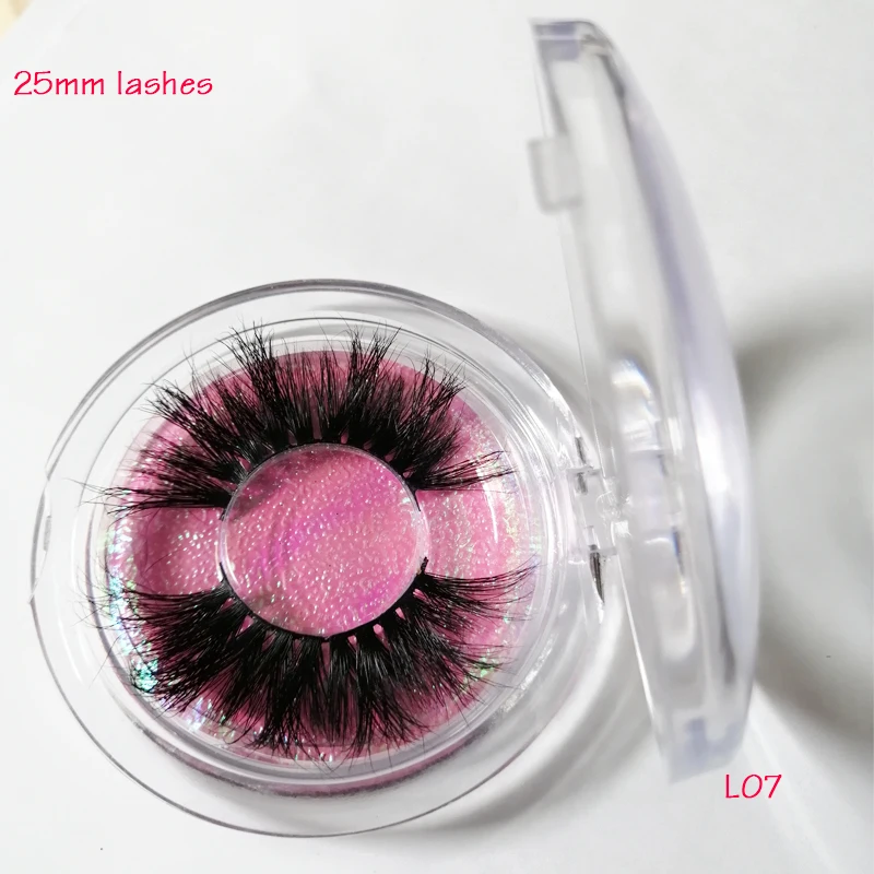 L07 (2)