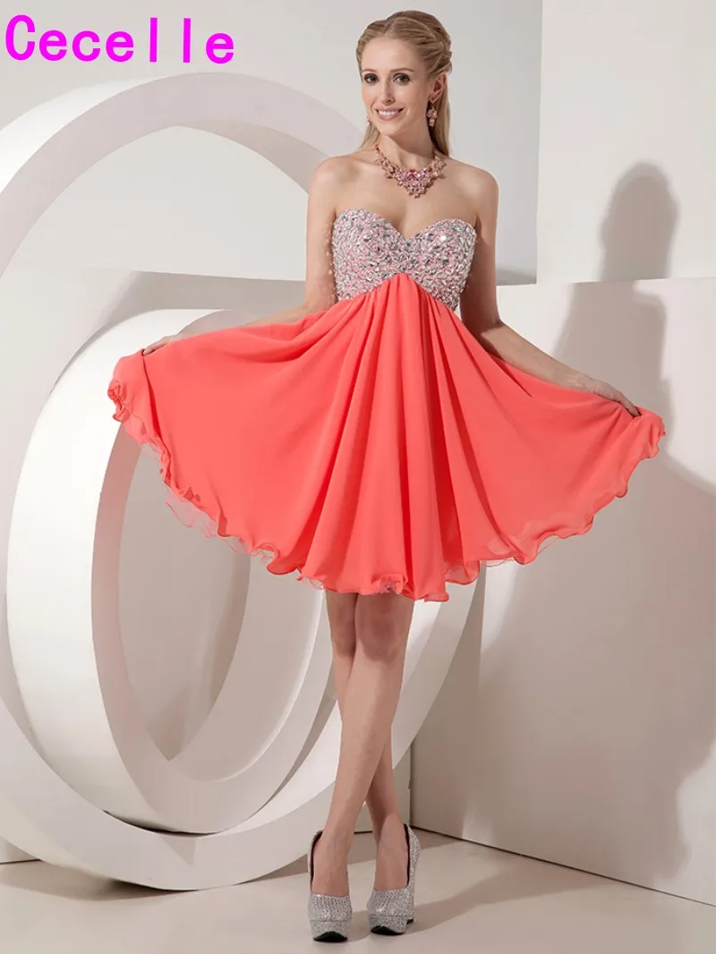 conew_cd6575-2