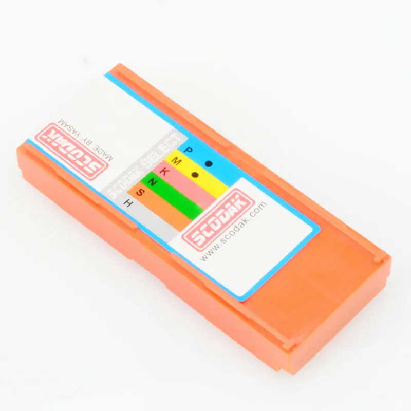 APMT1135-XM  PM5525 (1)