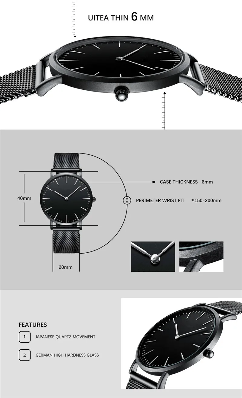 0054C men watch dw tous Casio Casio2