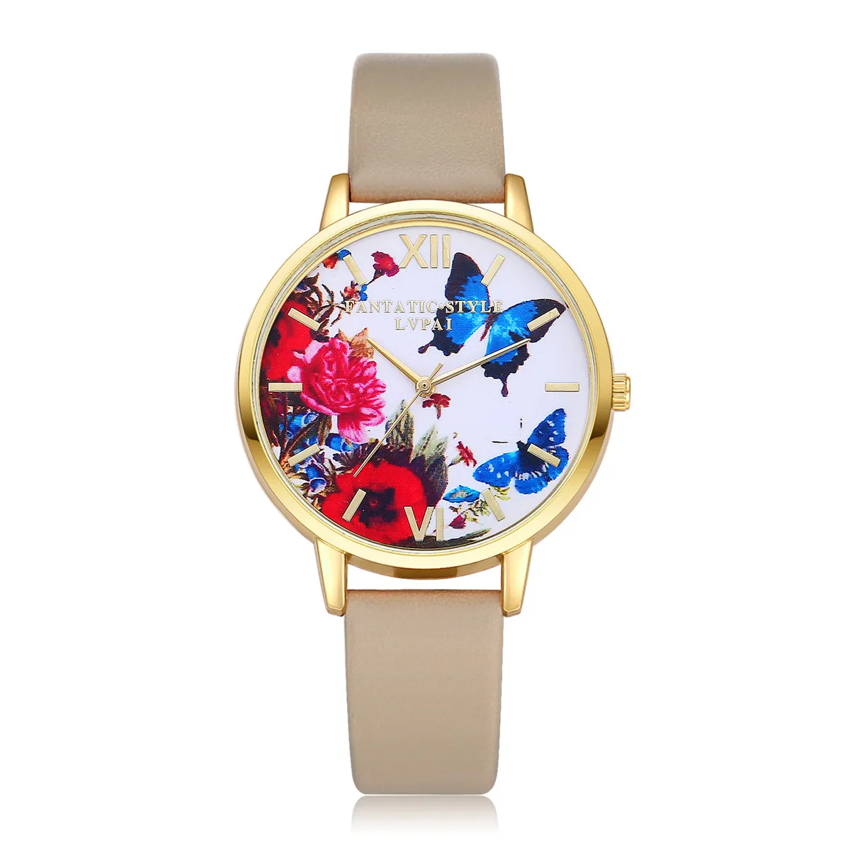 women watches top brand luxury LVPAI Watches Women Quartz Wristwatch Clock Ladies Dress Gift Watches Relogio Feminino Gift women watches top brand luxury LVPAI Watches Women Quartz Wristwatch Clock Ladies Dress Gift Watches Relogio Feminino Gift