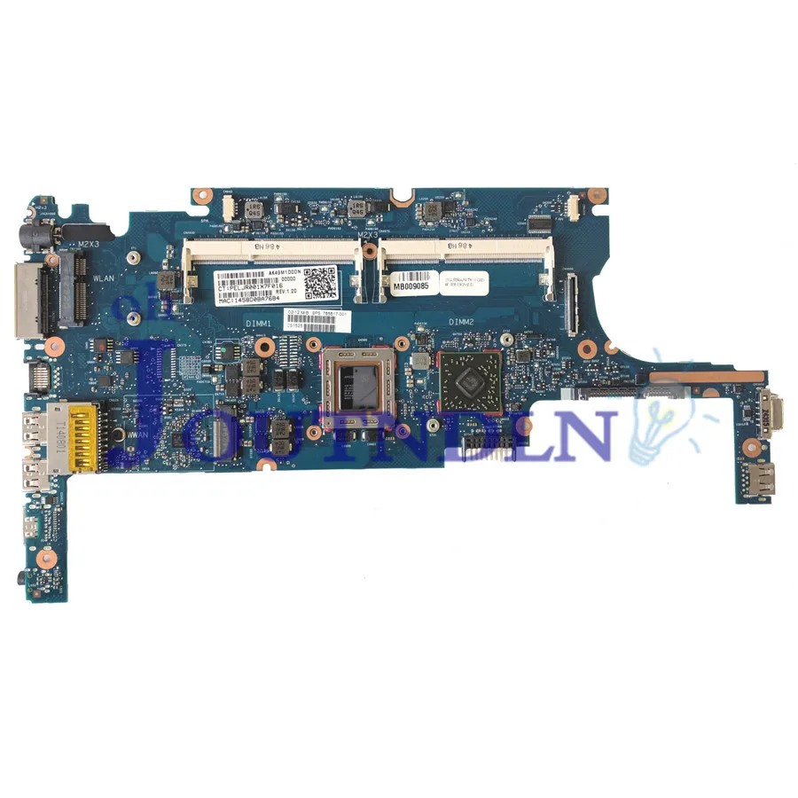 765617-001-hp-elitebook-725-g2-licorice-6050a2631301-mb-a02