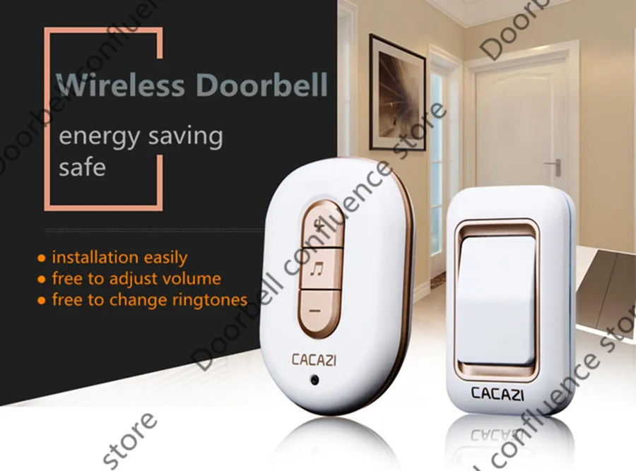 doorbell-W9918-1