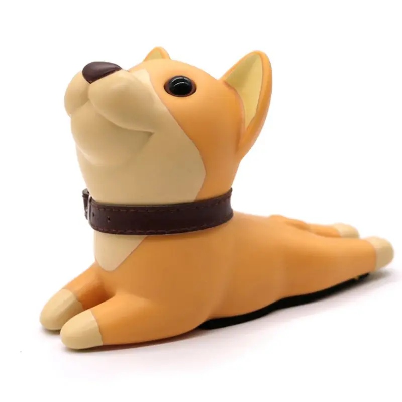 Door stopper 6