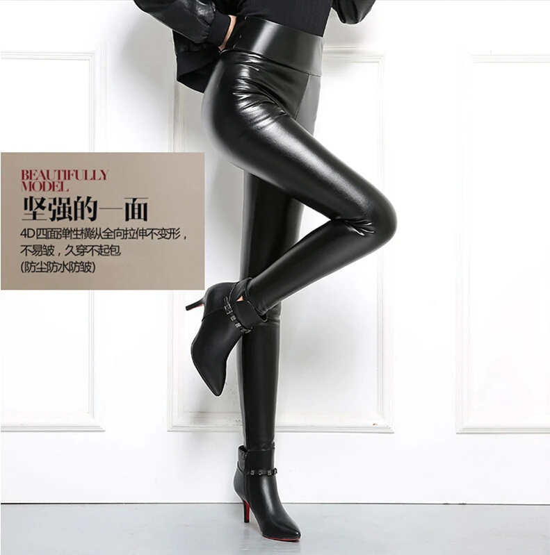 QQ20180104103424