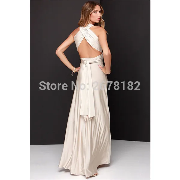women dress stripes634