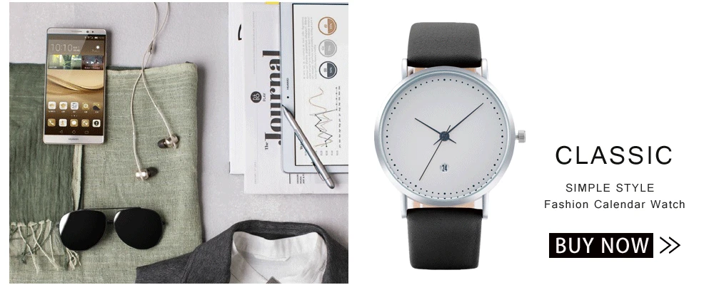 H15*1000 HOREDAR High Quality Quartz Watch Auto Calendar Leather Watches Women 2017 Luxury Top Brand Wristwatch Waterproof Clock