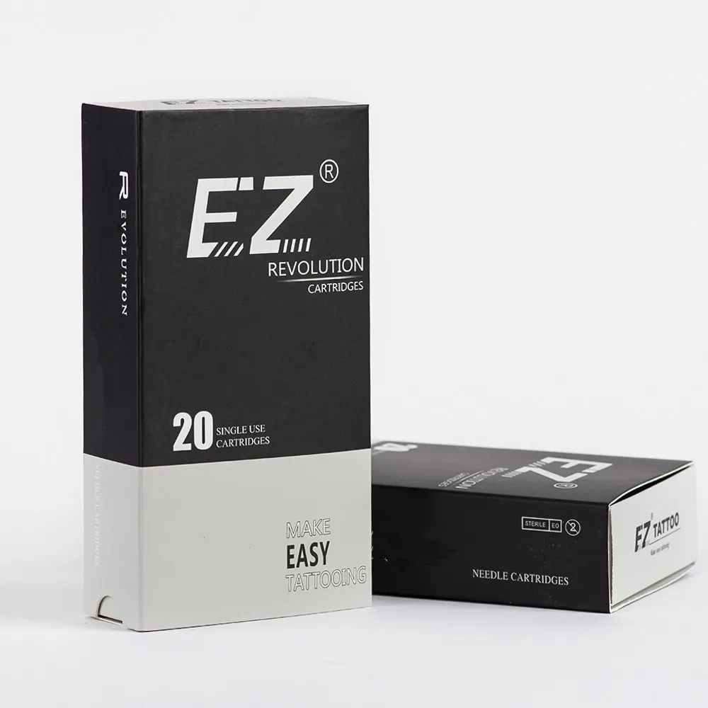 EZ Round Liner 1__