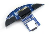 Micro-SD-Storage-Board-6_160