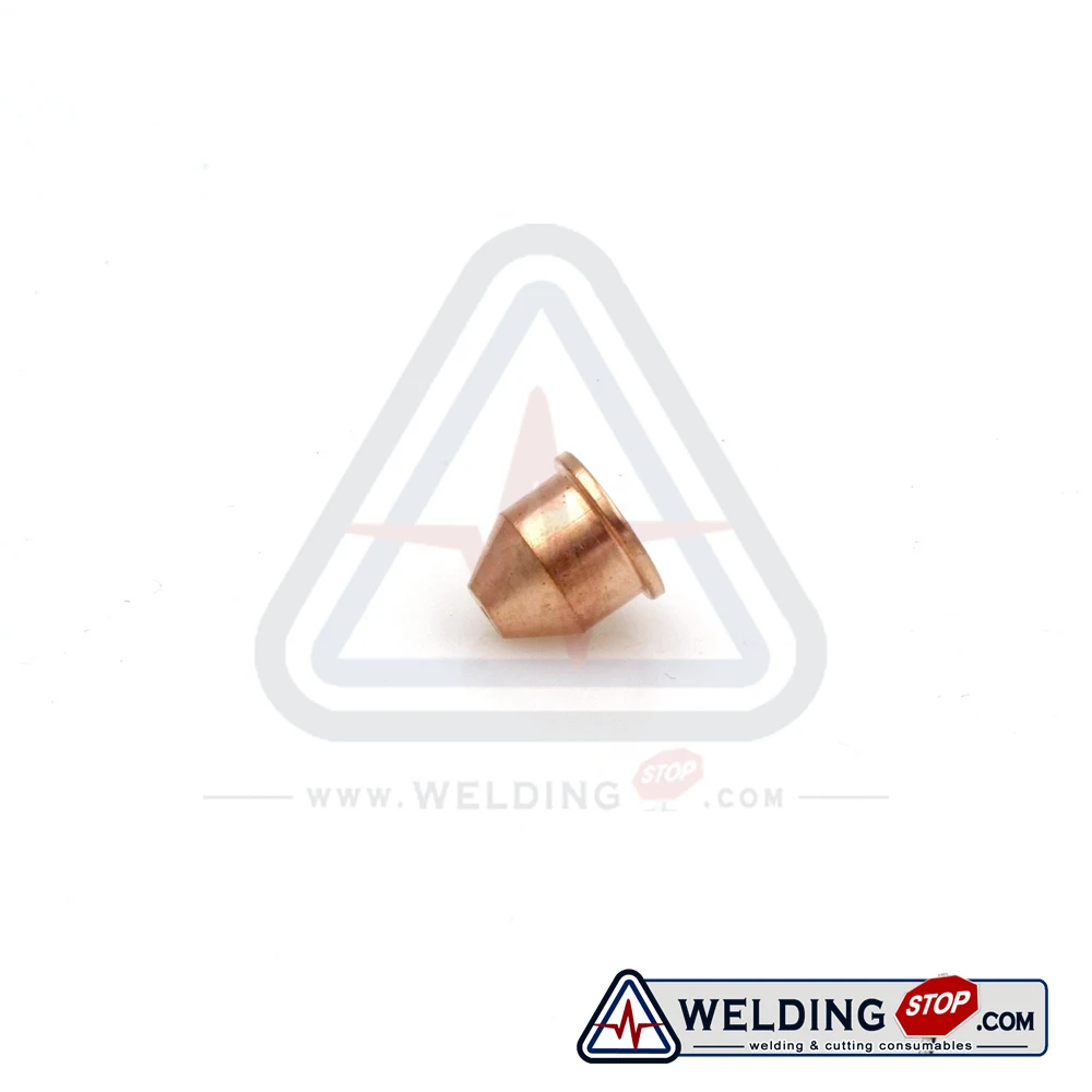 742.D041 Nozzle 1.2 mm for Binzel CUT70 Plasma Cutting Torch consumables 10pcs 742.D041 Nozzle 1.2 mm for Binzel CUT70 Plasma Cutting Torch consumables 10pcs