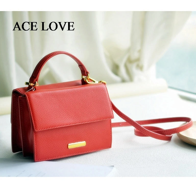 Women Bag Handbags Ladies Famous Brand Luxury Designer Messenger Bags High Quality Soft Genuine Leather Mini Shoulder Tote Bag Women Bag Handbags Ladies Famous Brand Luxury Designer Messenger Bags High Quality Soft Genuine Leather Mini Shoulder Tote Bag