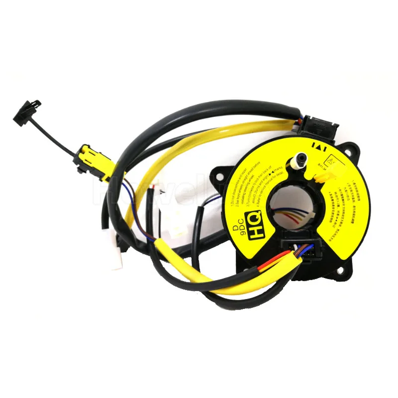 Goedkoop Gratis Verzending Combinatie Schakelaar Coil Voor Chery Tiggo Eastar B11 3402080BB B113402080BB