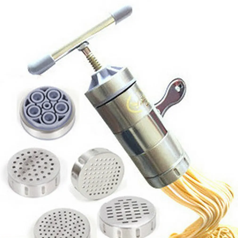 

Stainless Steel Hand Pressing Machine dropshipping