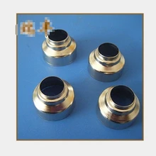 5000 шт. S25 патроны для B15 Base