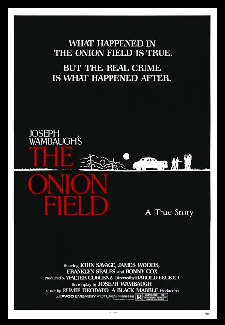 The Onion Field Classic Movie Neo Noir Film Retro Vintage Poster Canvas Painting Diy Wall Paper Home Decor Gift Vintage Poster Poster Vintageposter Retro Vintage Aliexpress The Onion Field Classic Movie Neo Noir Film Retro Vintage Poster Canvas Painting Diy Wall Paper Home Decor Gift Vintage Poster Poster Vintageposter Retro Vintage Aliexpress