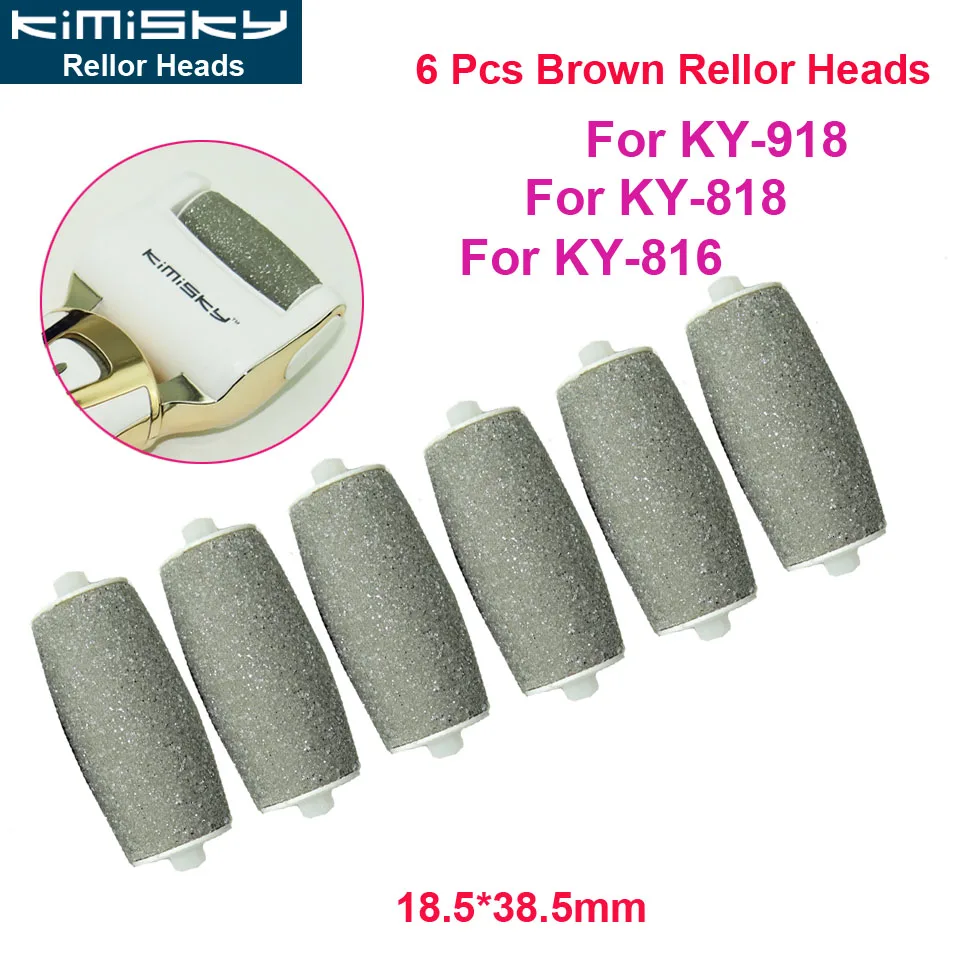 KY-838BN 6