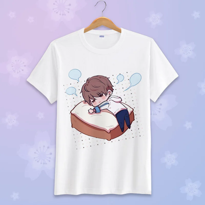 SKU_23(23)