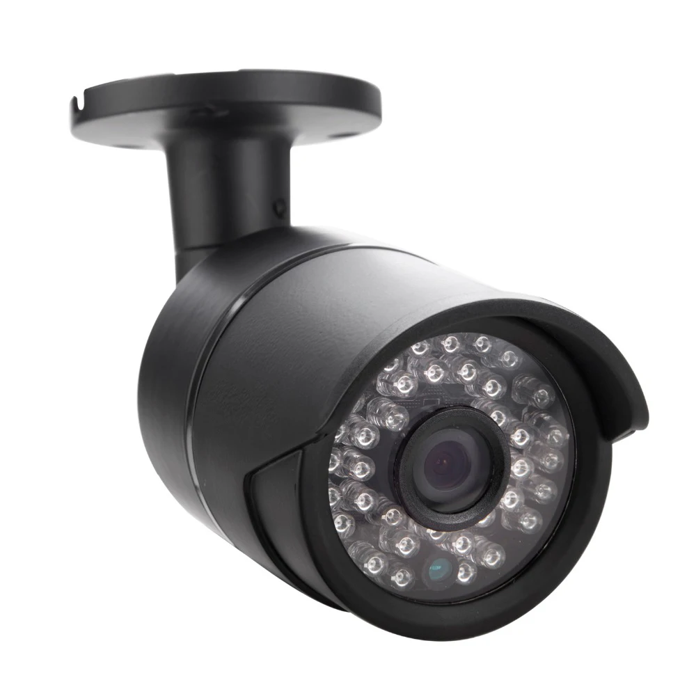 AHD Camera 05