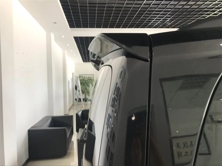 QQ20170705112452