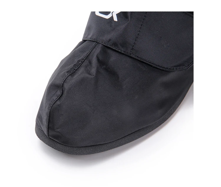 shoes cover 10