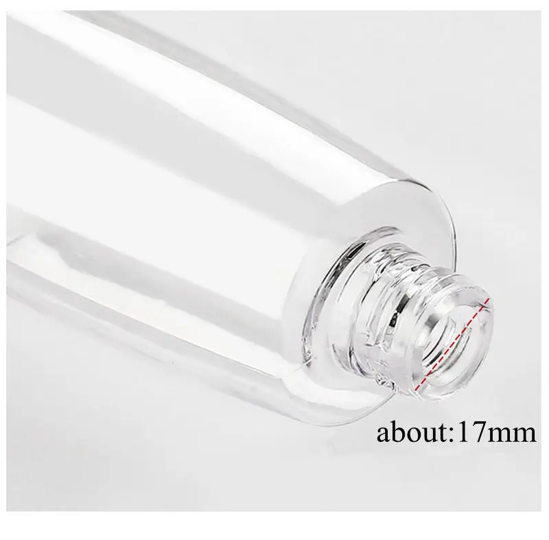 TB2TA8YkY1YBuNjSszeXXablFXa_!!2280324285_