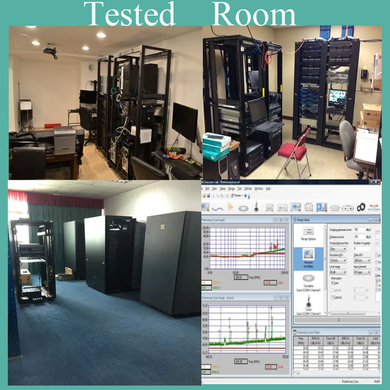 Test 
