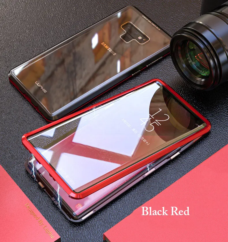 note9360_12