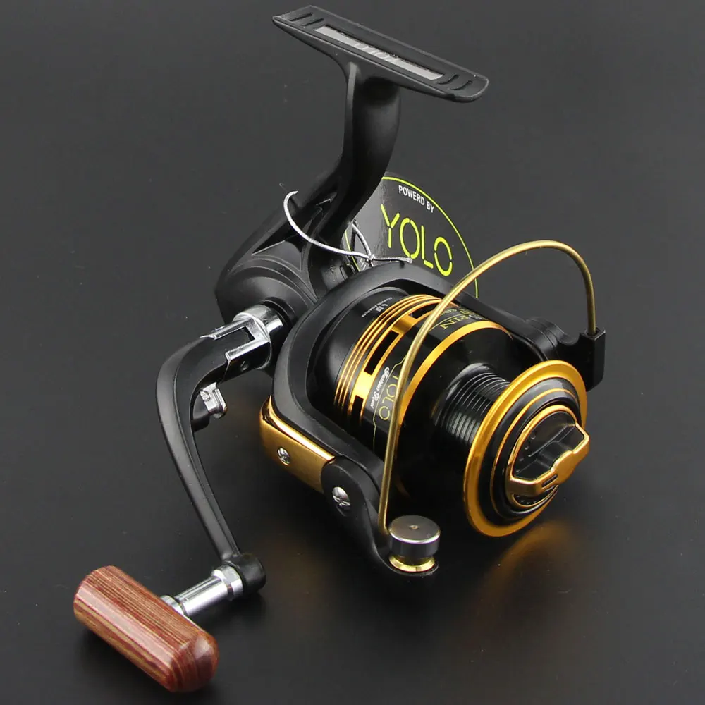 Yolo Merek Ms Series High Quality Fishing Reel 10bb 1000 6000 Series Pesca Spinning Reel Reel 10bb Spinning Reel Daiwaspinning Reel Aliexpress Yolo Merek Ms Series High Quality Fishing Reel 10bb 1000 6000 Series Pesca Spinning Reel Reel 10bb Spinning Reel Daiwaspinning Reel Aliexpress
