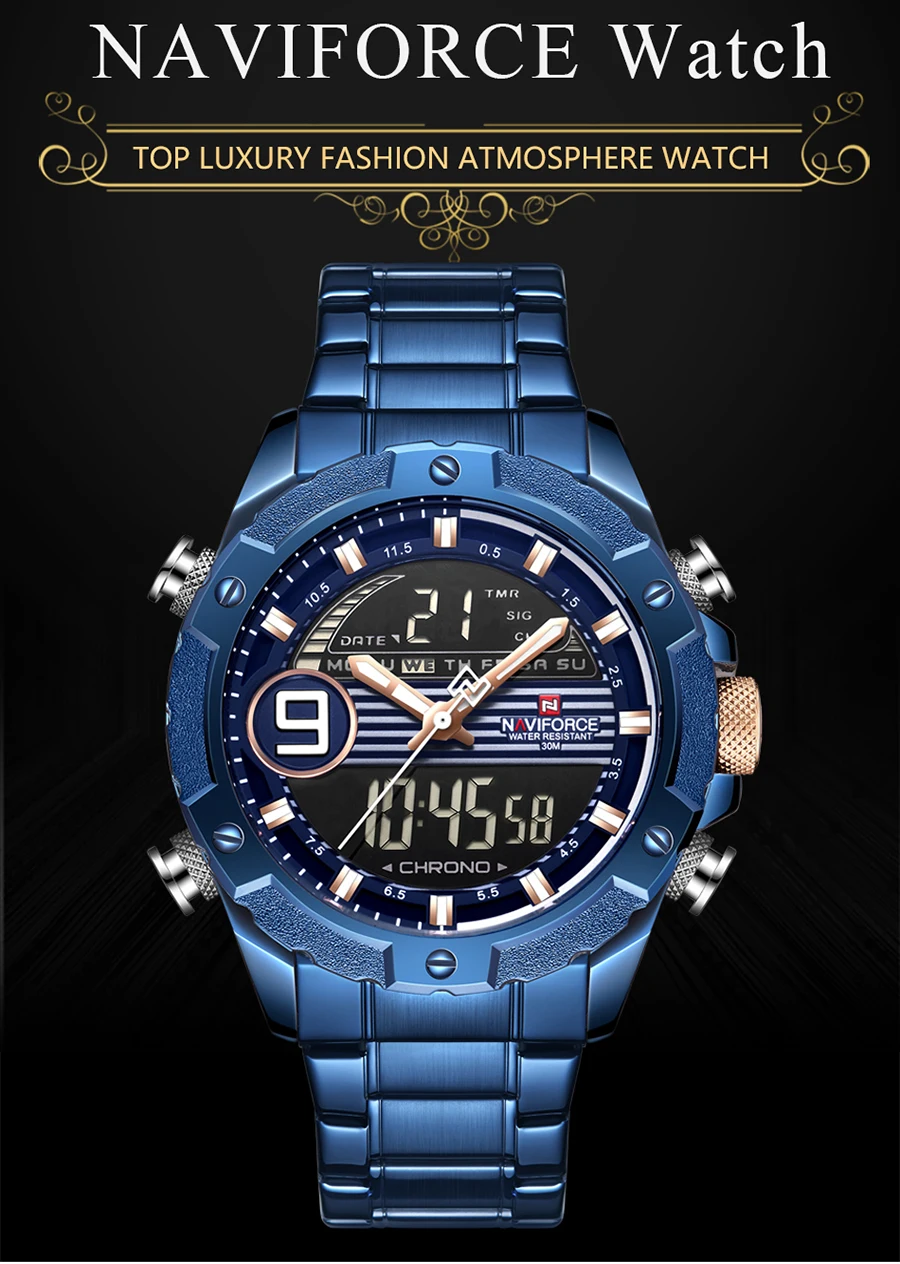 men watch (1)