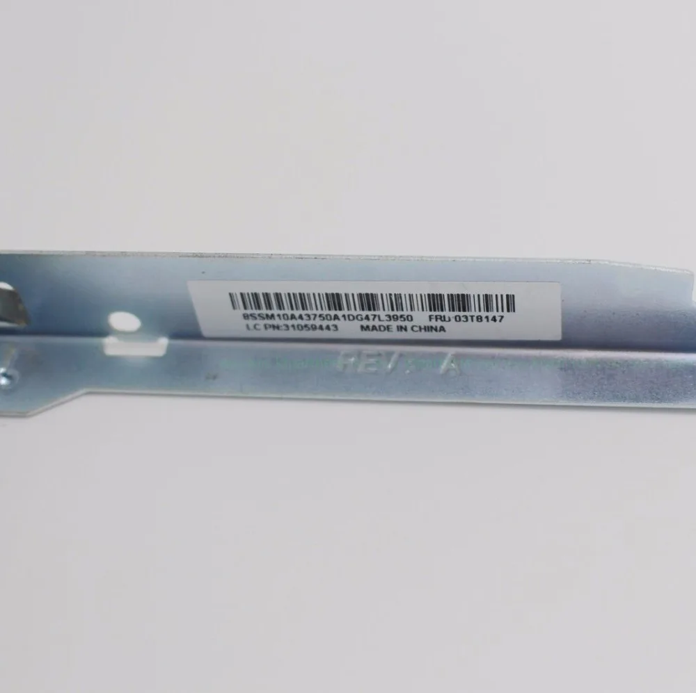 03T8147 (8)