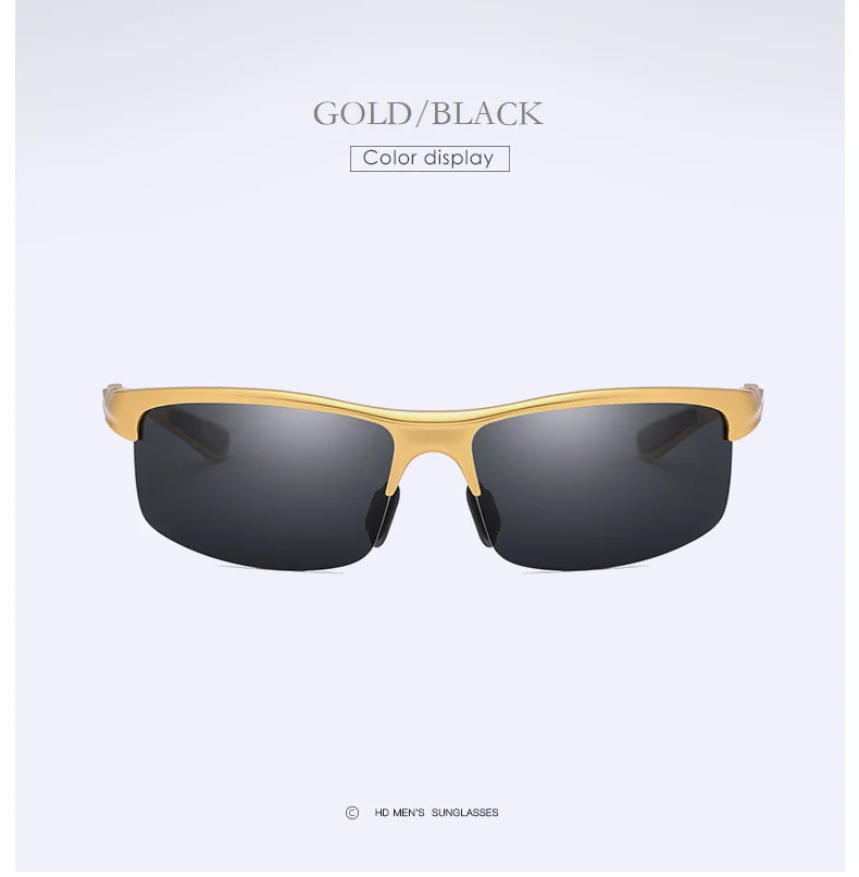 sunglasses men (13)