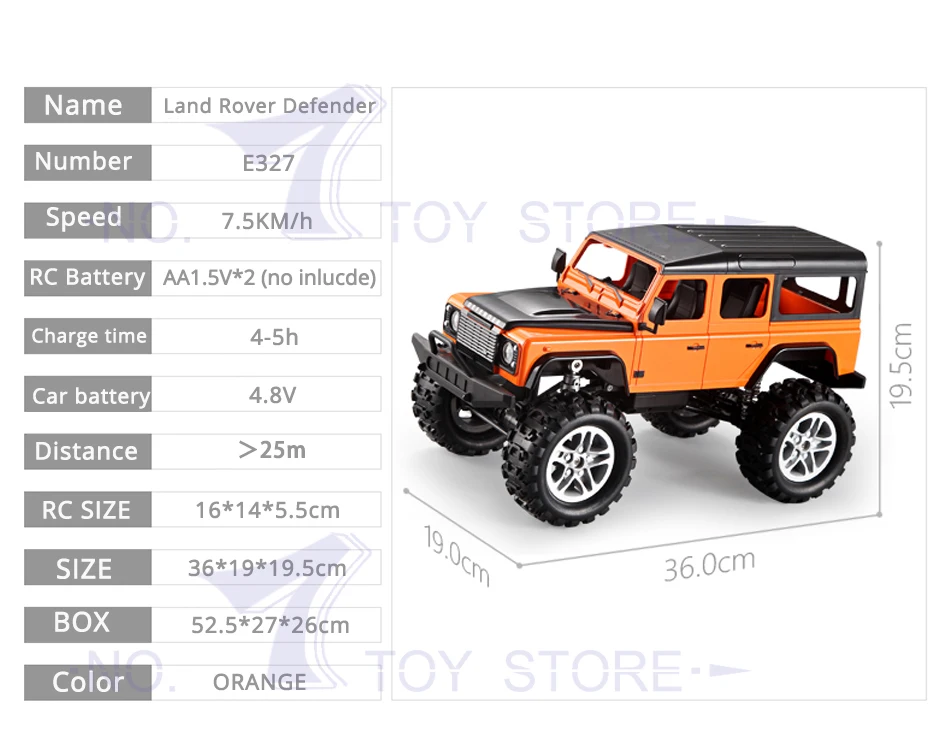 [Хит] 1:14 радиоуправляемая модель автомобиля, Электрический 2,4 г, 4WD, дрейф, скалолазание, внедорожные автомобили, Радиоуправление, ed машина, автомобиль, дистанционное управление, игрушки, подарки