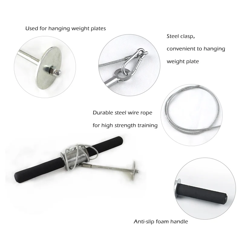 forearm trainer-13