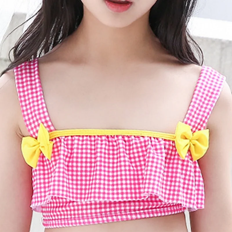 TK0333 (2)