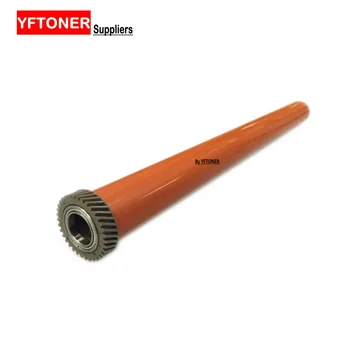 

YFTONER Japan Fuser Roller for Xerox Phaser 7800 7500 Heat Roller