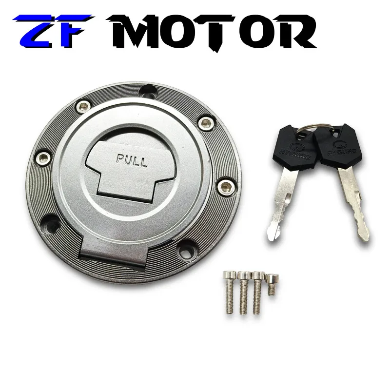 Крышка топливного бака для мотоцикла крышка замка YAMAHA YZF R1 2002 2003 2004 2005 2006 r1 YZF1000