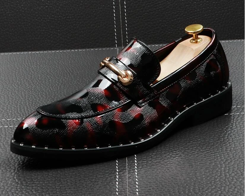 mens dress shoes online shopping