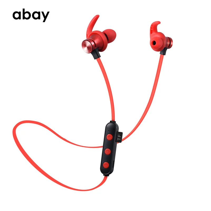 Bluetooth беспроводные супер бас наушники TF sd карты с микрофоном гарнитура стерео