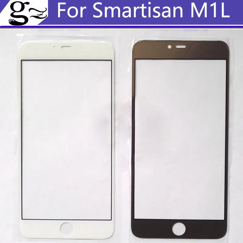 Meizu M3 Max Meilan