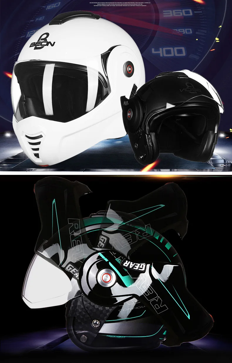 C2