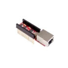 ENC28J60 Ethernet Sh