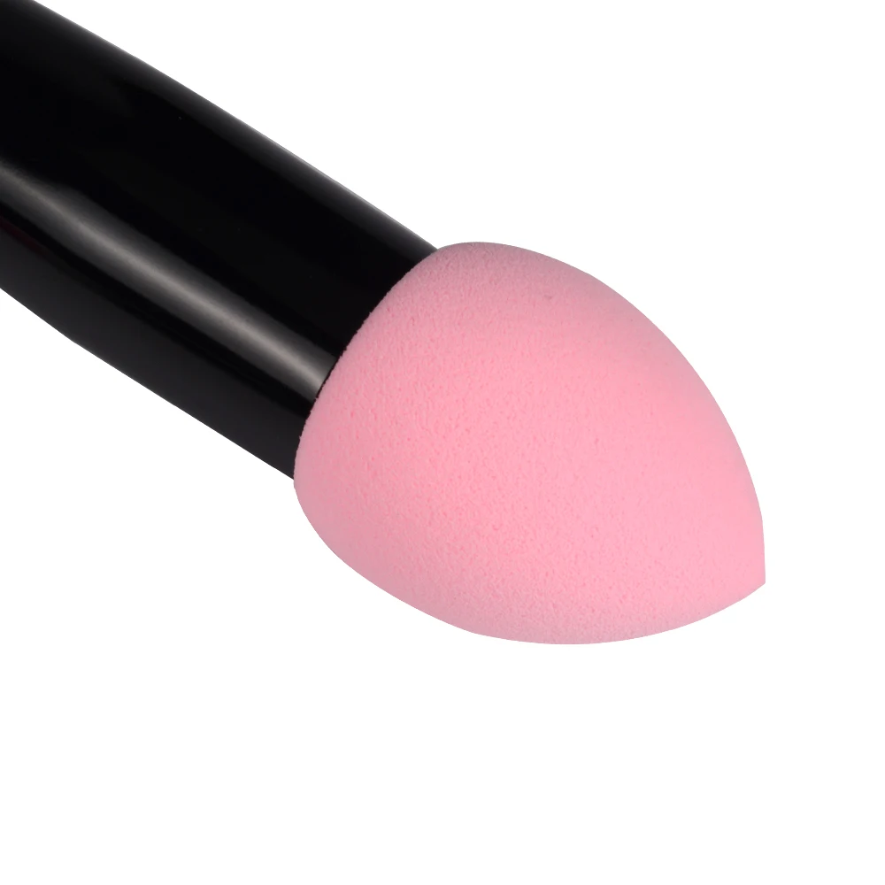 make up brush03