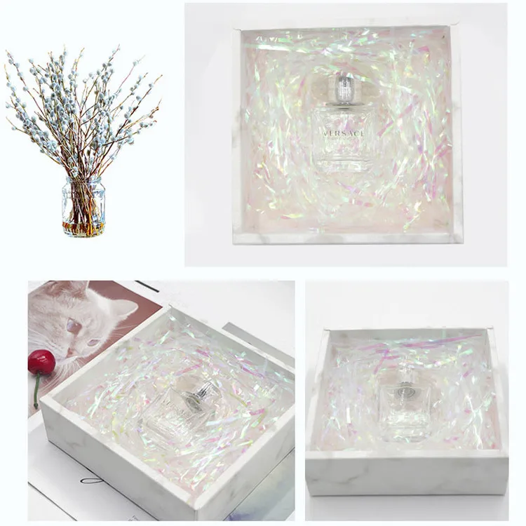 PAPER BOX FILLLER (3)
