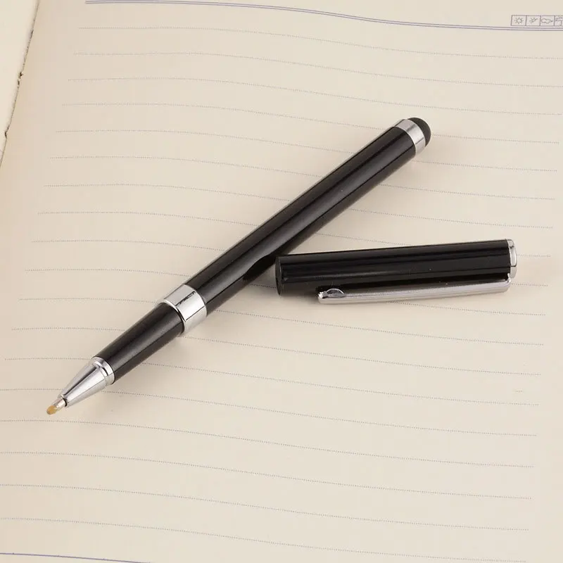 Модная ручка для мобильного телефона с сенсорным экраном высококачественный